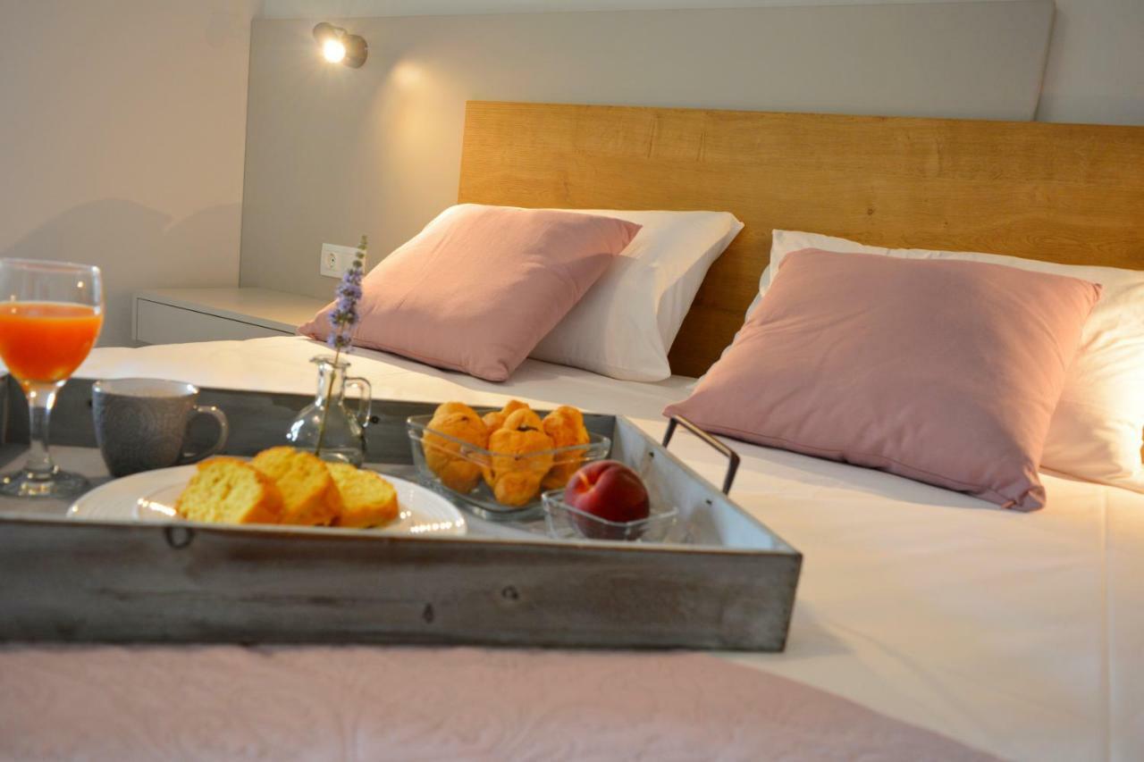 Balos Residence Private Pool Seafront Seaview Κίσσαμος Εξωτερικό φωτογραφία