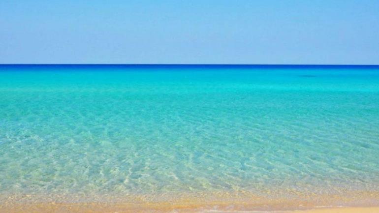 Balos Residence Private Pool Seafront Seaview Κίσσαμος Εξωτερικό φωτογραφία